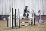 SBM_001026