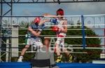 Boxing_Guernsey v Manchester-42
