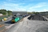 JL - 18725 68006 6C16 Shap Quarry - Carlisle Kingmoor Shap Quarry medi