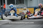 KARTING SUMMER CHAMPIONSHIP ROUND-8 portfolio