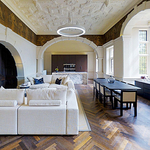 Apartment-Bristol_130136