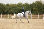 SBM_001953