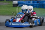 Karting_05-02-2012-51