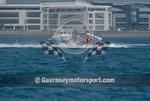 Powerboat_2011_Round-1-86