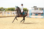 SBM_003467