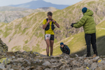 Ennerdale-436