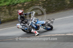 GKMC_Hill Climb_26-05-2014_Bike-50