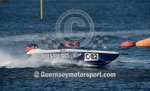 Powerboat Racing_03-08-2013-50