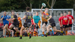  St Jacques Vikings v IoM Select XV-16
