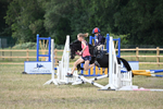 WJ6_8795