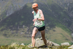 Threlkeld-43