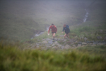 Buttermere-432