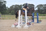 BPP_2686