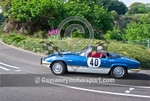 Jsy Classic Hill-284