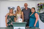 040826-Race 4-Miss Rainbow-3433