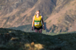 Lords Seat-509
