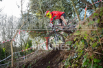 MTB Downhill_19-01-2020-45