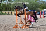BPP_2776