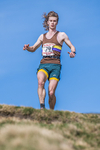 Black Combe-498