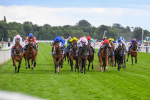 260823-Race 4-Absurde-0684