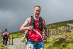 Skiddaw-824
