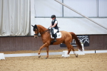SBM_003685