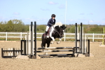 SBM_000763