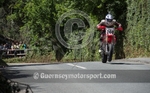 Reservoir Speed Event_2013-Bike-142