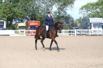 SBM_16893