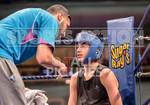 BOUT-1_Charlie Watson v Haider Hanif-7
