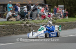VALE CASTLE SPRINT 2015 - KARTS portfolio