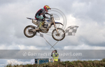 Motocross_05-11-2016-115