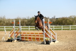 SBM_000264