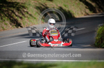 GKMC_Hillclim_26-09-2020_KART-22