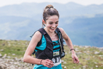 Helvellyn-188