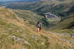 Hartsop Hop-374