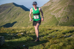 Seat Sandal-234