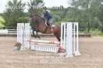 BPP_2931