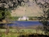Kilchurn Castle