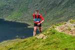 Grisedale Horseshoe-768