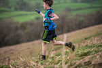 Arant Haw Juniors-141