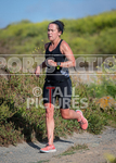 Vazon Triathlon_12-06-2022-113