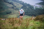 Steel Fell-39
