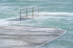 Sea Pool portfolio