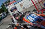 Karting_01-11-2015-43