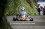 Petit Bot Hill Climb_2013-304