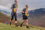 British Fell Relay-3577