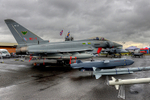 TYPHOON