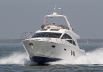 100417 SEALINE IMG_1772jpg