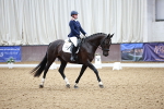 SBM_000459